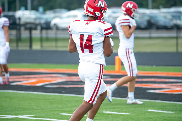 Neenah vs Kaukauna 0039