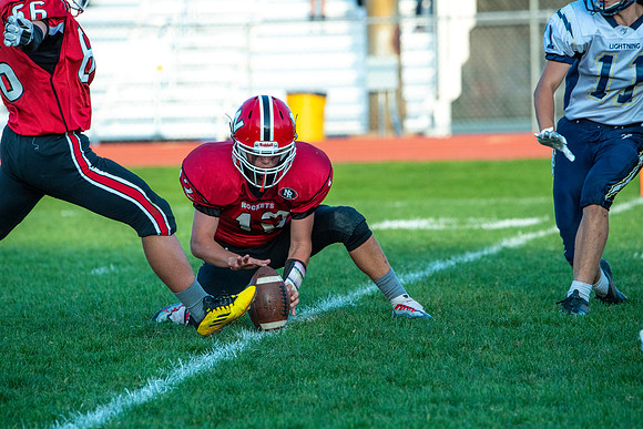 Neenah v Appleton North_385