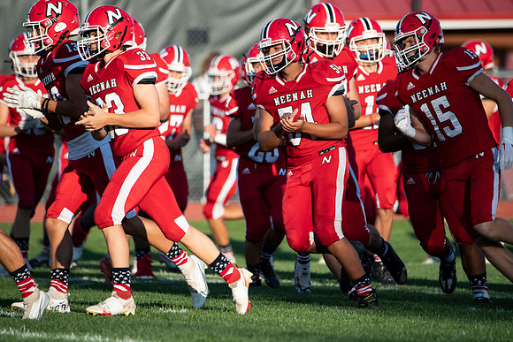 Neenah v Menasha_0213