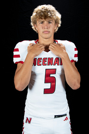 NHS_Football_168