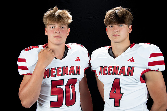 NHS_Football_181