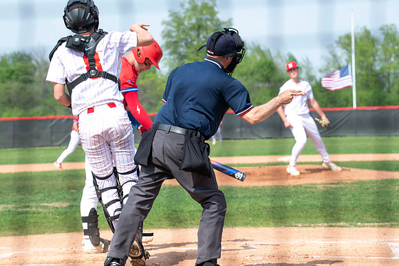 Neenah vs Hortonville 0195