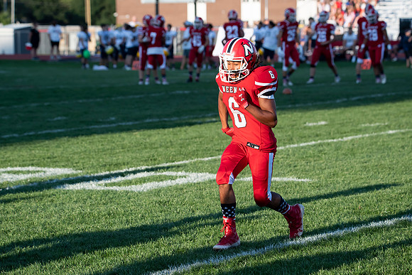 Neenah v Menasha_0284