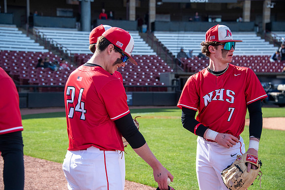 Neenah vs Menasha0056