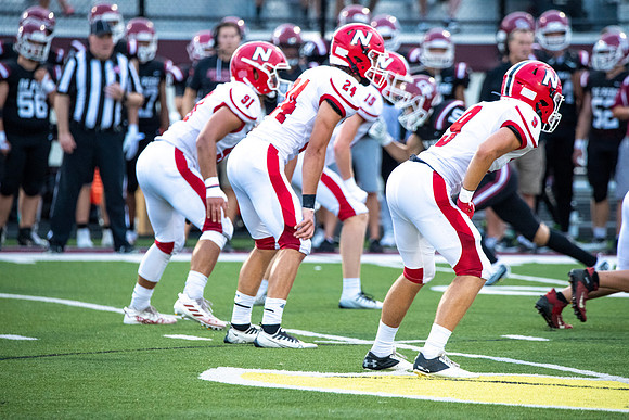 Neenah v DePere_0334