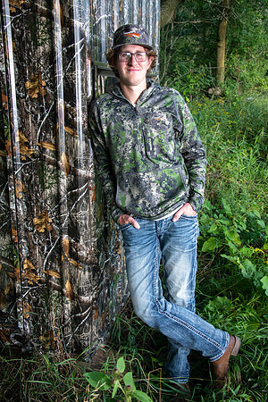 Weyers_063