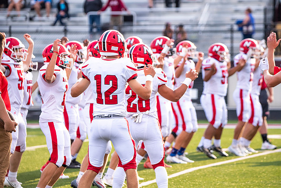 Neenah v DePere_0136