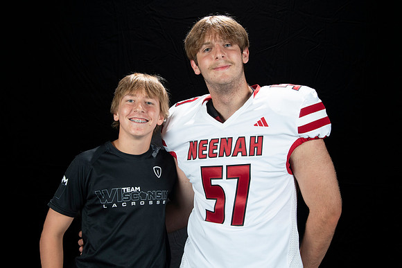 NHS_Football_220