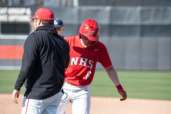 Neenah vs Menasha0290