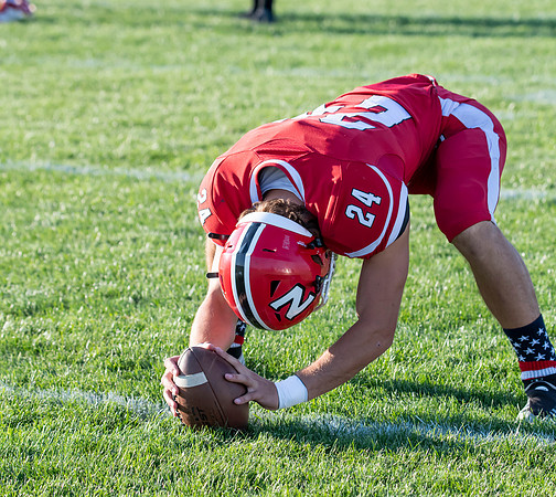 Neenah v Menasha_0040