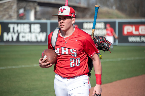 Neenah vs Menasha0053