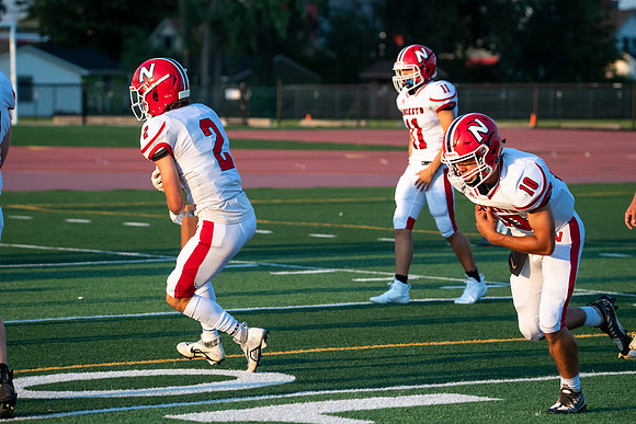 Neenah v Oshkosh West_0061
