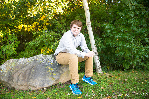 David_S_Sr_Pic_081