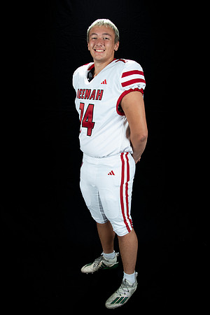 NHS_Football_257