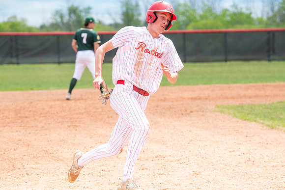 Neenah vs DC Everest 332