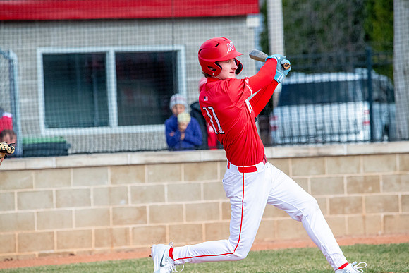 Neenah vs Kimberly 417