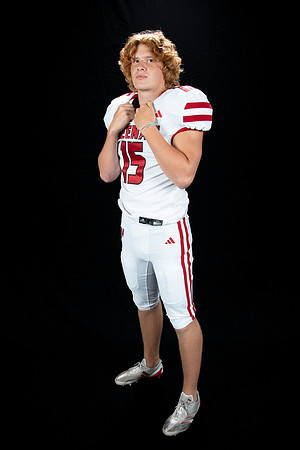 NHS_Football_112