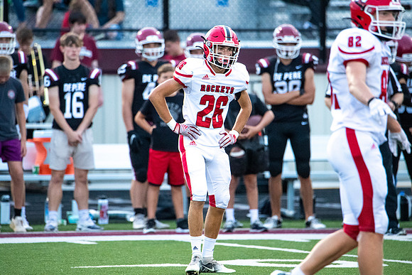 Neenah v DePere_0340