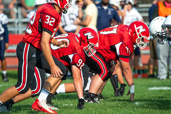 Neenah v Appleton North_117