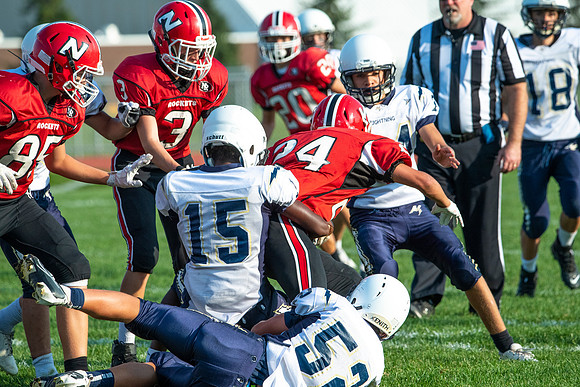 Neenah v Appleton North_185