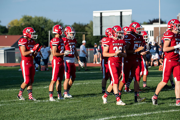 Neenah v Menasha_0227