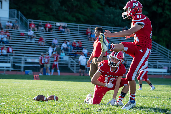 Neenah v Menasha_0173