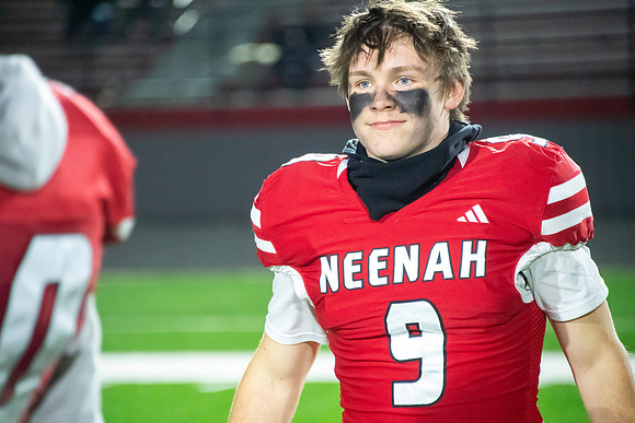 Neenah vs Muskego 0463