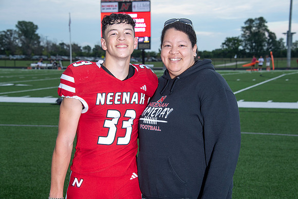 NHS_vs_Muskego_0412