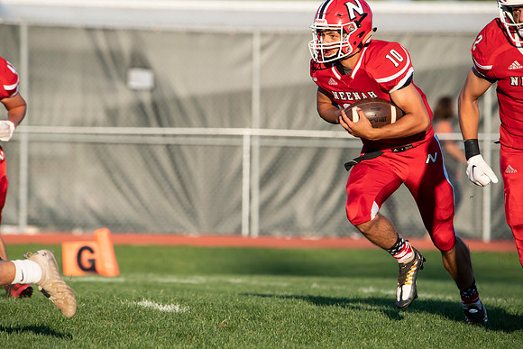 Neenah v Menasha_0343