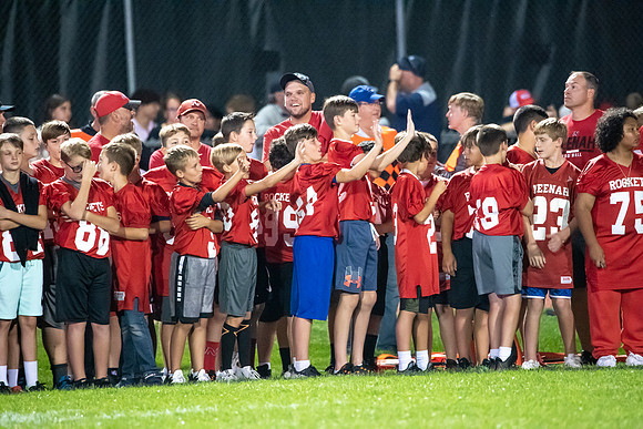 Neenah v Appleton North_0322