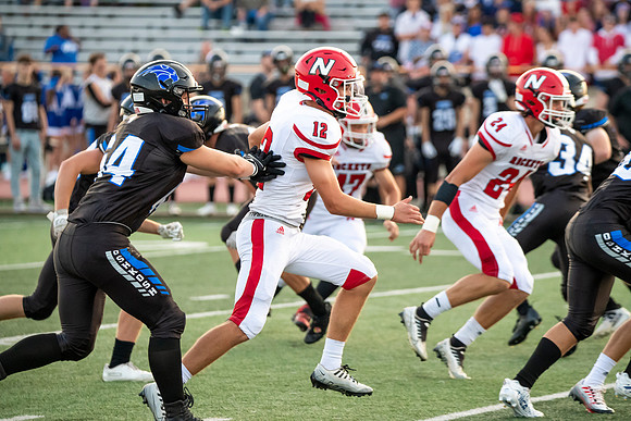Neenah v Oshkosh West_0254