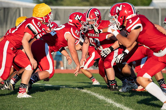 Neenah v Menasha_0336