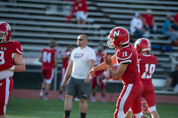 Neenah v Menasha_0068