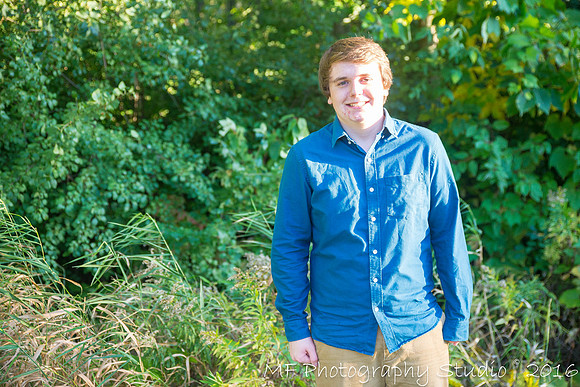 David_S_Sr_Pic_118