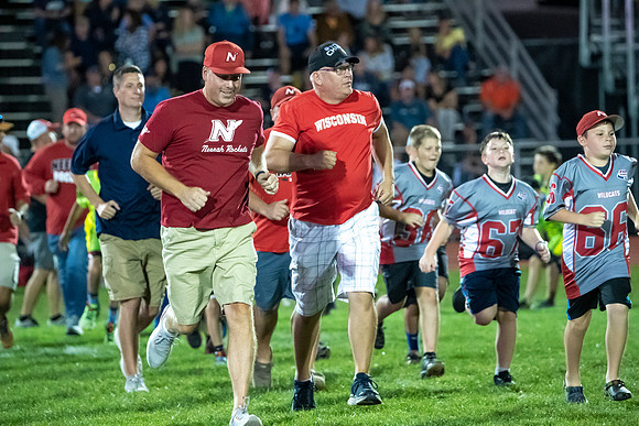 Neenah v Appleton North_0323