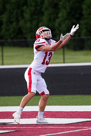 Neenah v DePere_0036