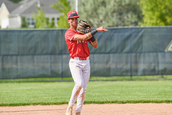 Neenah at Appleton North 037