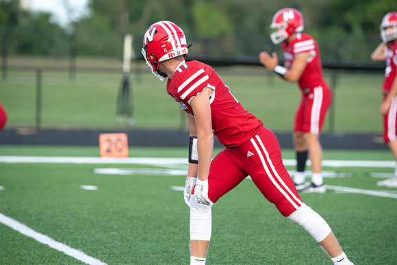 NHS_vs_Muskego_0039