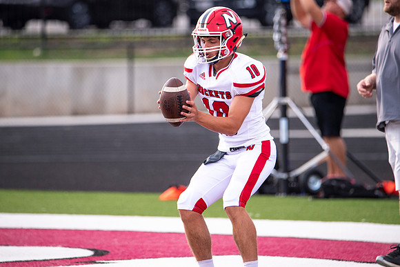Neenah v DePere_0045
