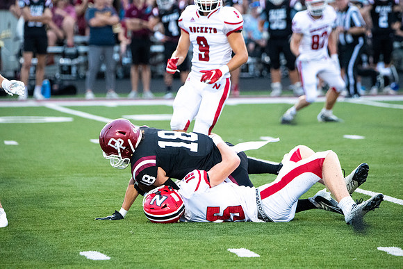 Neenah v DePere_0347