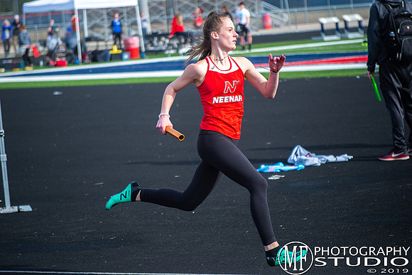 nhs_girls_track_015_33994752078_o