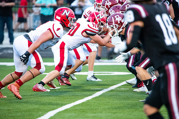 Neenah v DePere_0358