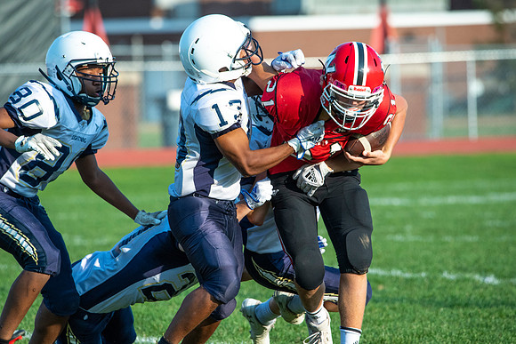 Neenah v Appleton North_222