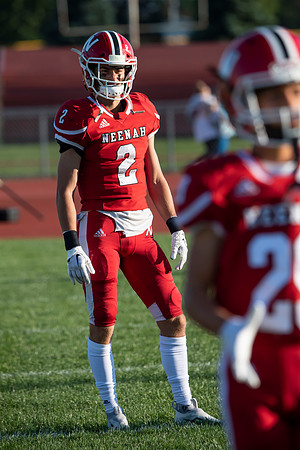Neenah v Menasha_0029