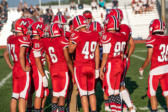 Neenah v Menasha_0306
