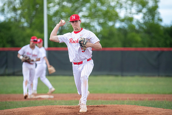 Neenah vs DC Everest 207
