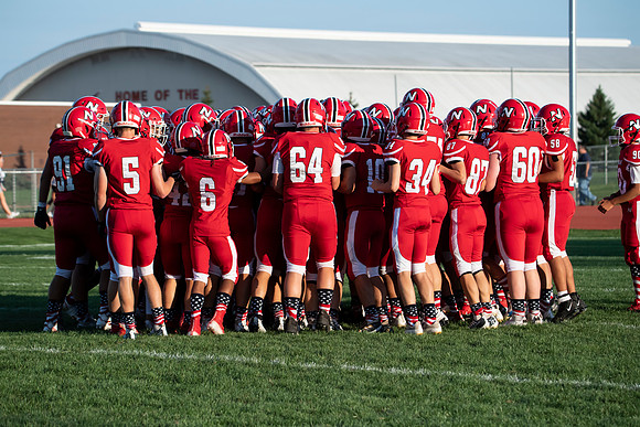Neenah v Menasha_0280