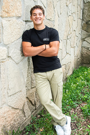 Reay_131