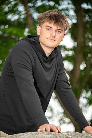 Schaefer_209