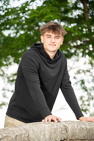 Schaefer_202